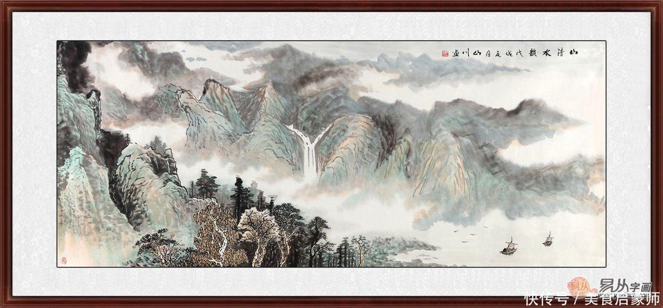 ICE期糖涨跌互现,基准合约收低0.3%